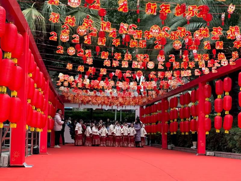 定远县文化资源深度挖掘：构建具有城市辨识度的文旅内容矩阵